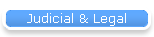 Judicial & Legal