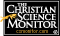 official csmonitor.com logo for reuse