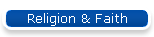 Religion & Faith