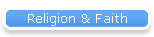 Religion & Faith