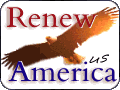 Size=120x90; Category=RenewAmerica.us (Non-animated)