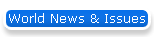World News & Issues
