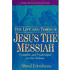 Life and Times of Jesus the Messiah