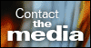 Contact the Media