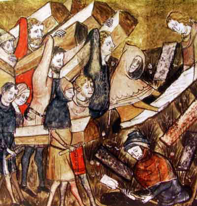 File:Burying Plague Victims of Tournai.jpg