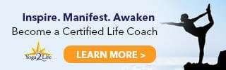 coach life coach ad