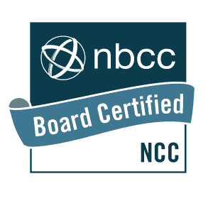 NBCC Certification