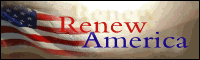 Size=200x60; Category=RenewAmerica.us (Non-animated)