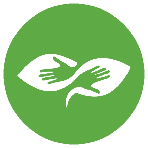 BetterHelp logo