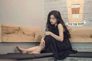 consultation for drug addiction